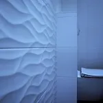 Lutin Vue Baie - T2 Design Et Connecte Appartement