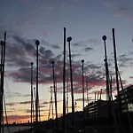 Lutin Vue Baie - T2 Design Et Connecte Appartement La Baule-Escoublac