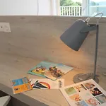 Lutin Vue Baie - T2 Design Et Connecte Appartement La Baule-Escoublac
