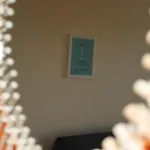 Lutin Vue Baie - T2 Design Et Connecte Appartement