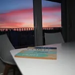 Appartement Lutin Vue Baie - T2 Design Et Connecte