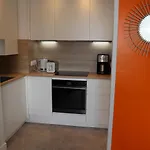 Appartement Lutin Vue Baie - T2 Design Et Connecte *