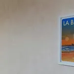 Appartement Lutin Vue Baie - T2 Design Et Connecte La Baule-Escoublac