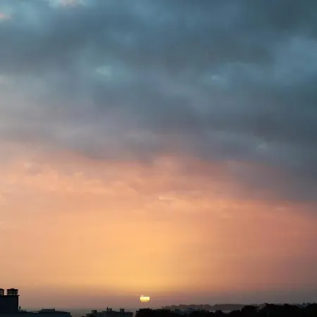 Lutin Vue Baie - T2 Design Et Connecté