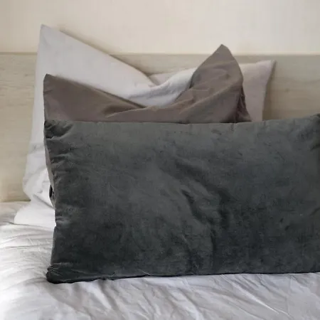 Lutin Vue Baie - T2 Design Et Connecté Apartamento La Baule-Escoublac