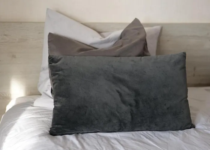 Lutin Vue Baie - T2 Design Et Connecte Apartment La Baule-Escoublac